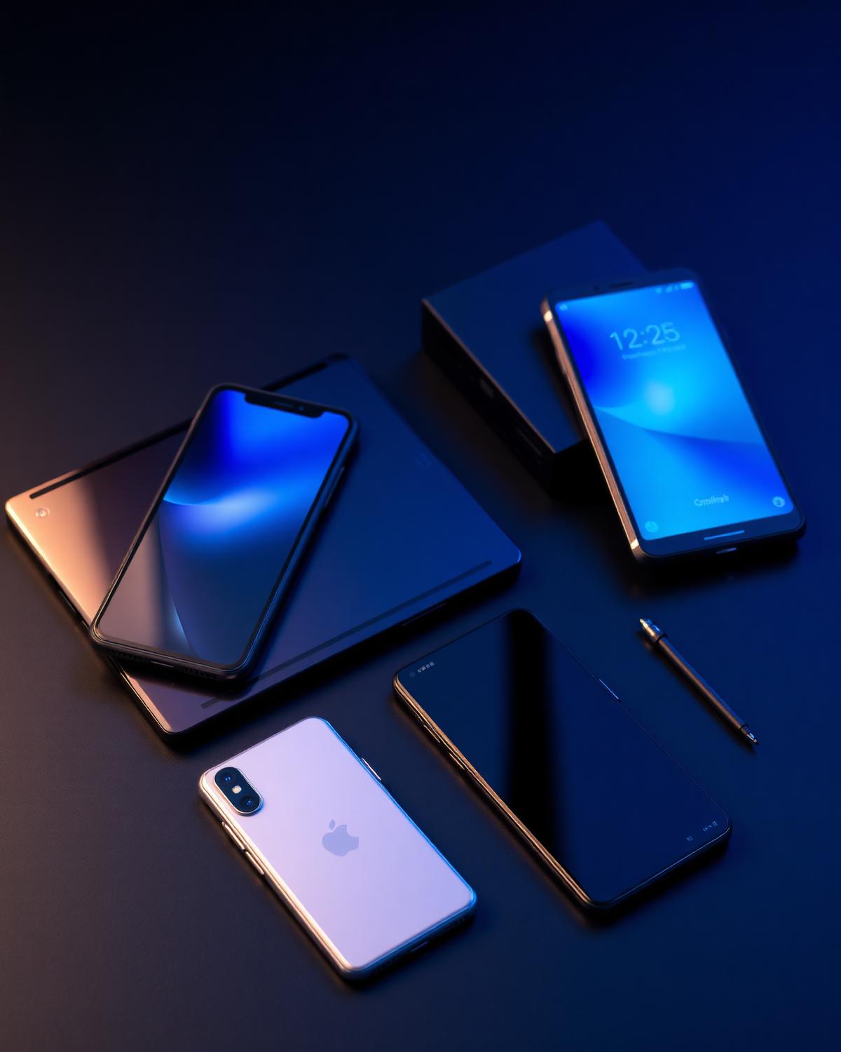 Tecnologia